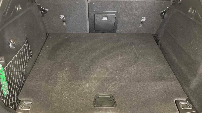 Volvo XC60 Volvo Xc60 Plus Grey #10