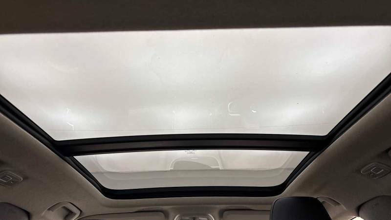 Volvo XC40 B4 Mild Hybrid Ultimate Dark Black #5