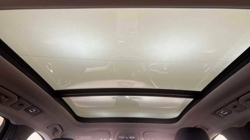 Volvo XC60 T6 Awd Phev Recharge Plus Dark Black #4