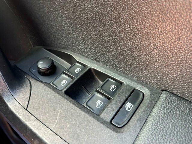 Seat Arona Tdi Se Technology Lux Black #4