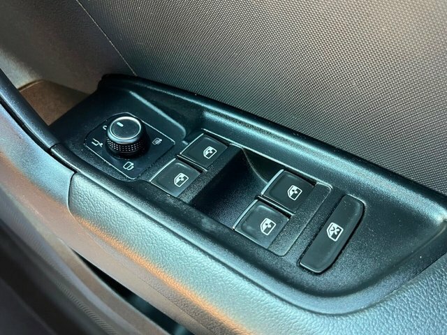 Audi A1 Tfsi 30 S Line Grey #4