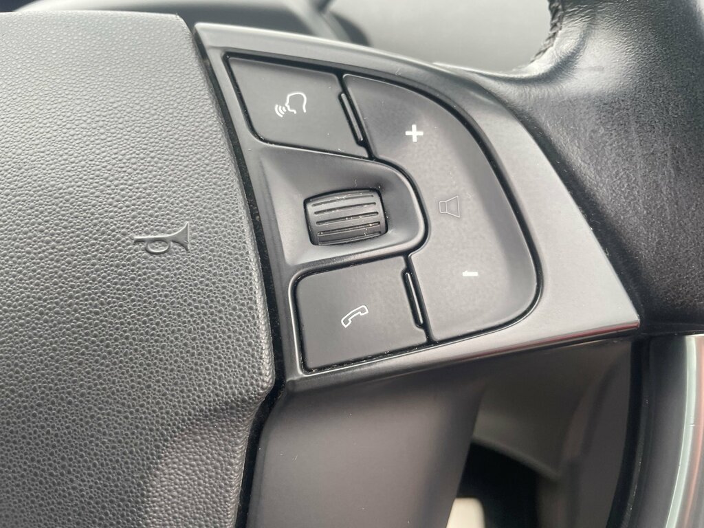 Citroen Grand C4 Picasso 1.6 Bluehdi Flair Eat6 #14