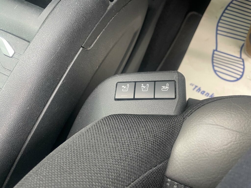 Citroen Grand C4 Picasso 1.6 Bluehdi Flair Eat6 #19