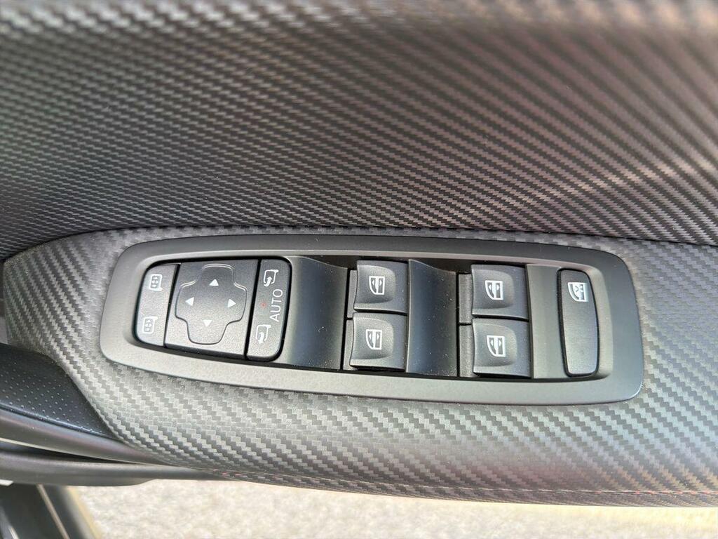Renault Megane 1.3 Tce Iconic Black #56