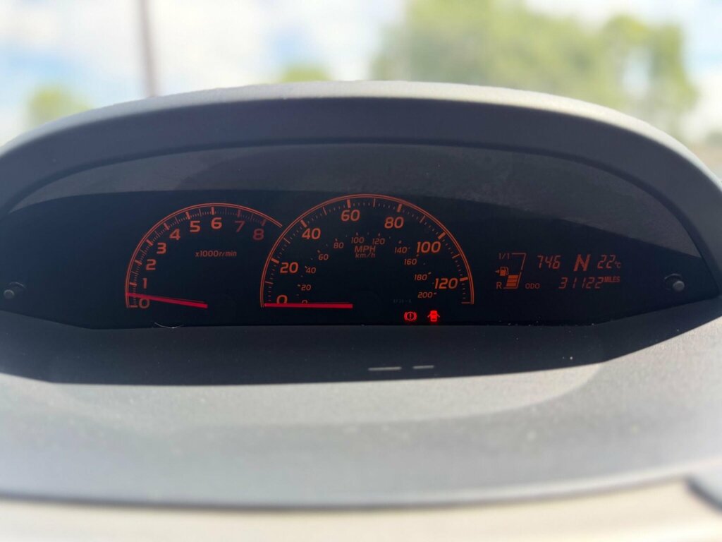 Toyota Yaris Hatchback Grey #29