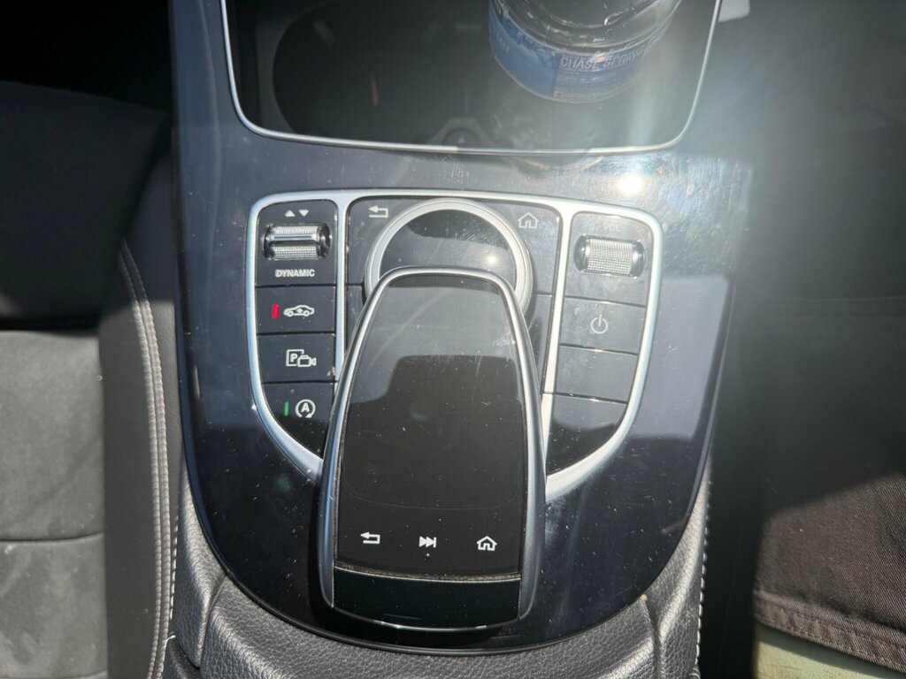 Mercedes-Benz E Class E 350 D Amg Line Premium 4-Door Silver #27