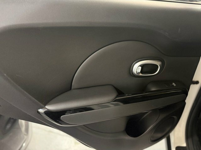 Kia Soul 1.6 Crdi Mixx Euro 6 #38