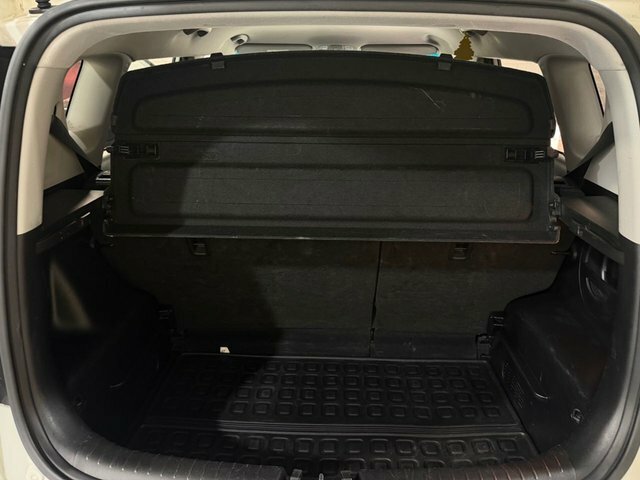 Kia Soul 1.6 Crdi Mixx Euro 6 #39