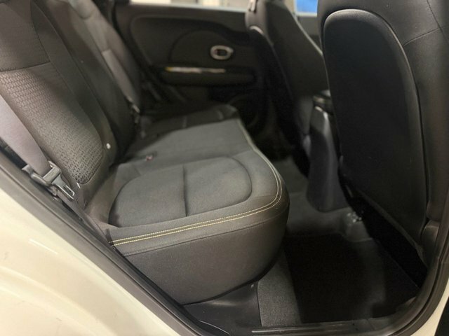 Kia Soul 1.6 Crdi Mixx Euro 6 #27