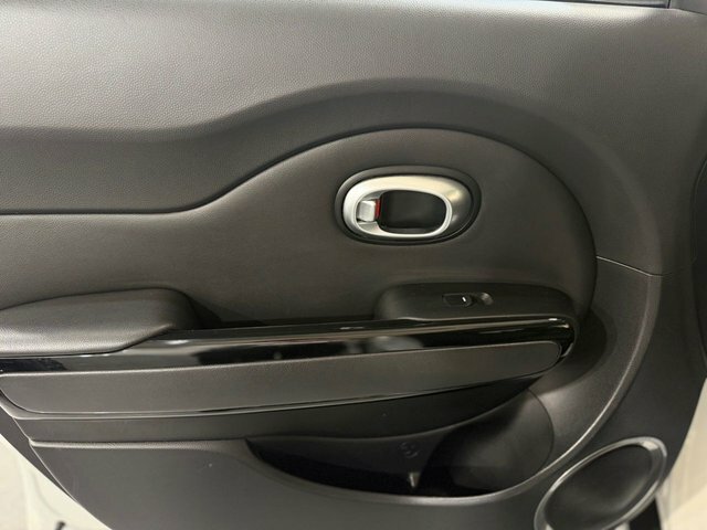 Kia Soul 1.6 Crdi Mixx Euro 6 #34