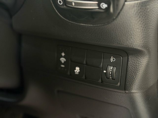 Kia Soul 1.6 Crdi Mixx Euro 6 #31