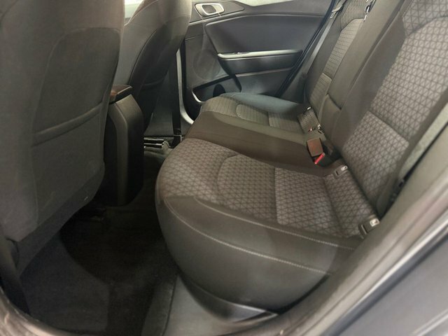 Kia Ceed 1.5 T-gdi Gt-line Euro 6 Ss Blue #27