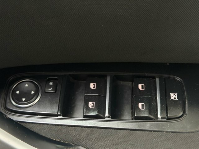 Kia Ceed 1.5 T-gdi Gt-line Euro 6 Ss Blue #9