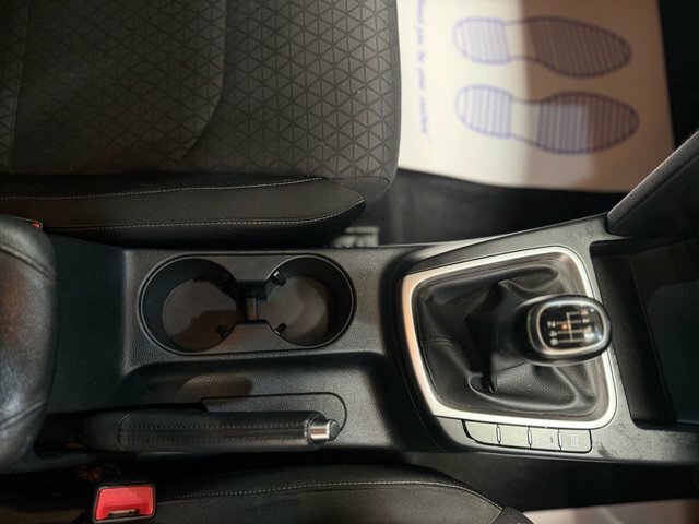Kia Ceed 1.5 T-gdi Gt-line Euro 6 Ss Blue #19