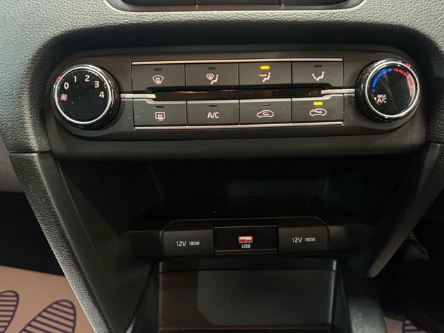 Kia Ceed 1.5 T-gdi Gt-line Euro 6 Ss Blue #17
