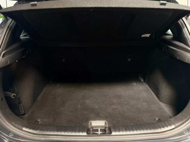 Kia Ceed 1.5 T-gdi Gt-line Euro 6 Ss Blue #33