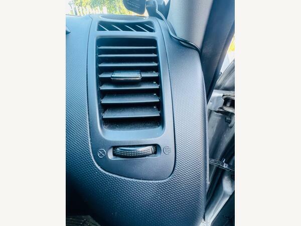 Kia Soul Variant Tempest Grey #26