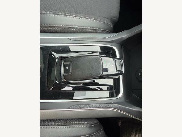 Peugeot 308  Red #11