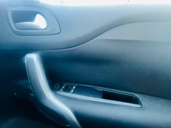 Citroen DS4 1.2 Puretech Dstyle Nav #31