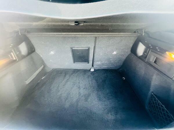 Citroen DS4 1.2 Puretech Dstyle Nav #25