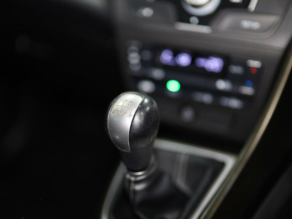 Honda Civic I-vtec Ex Silver #23