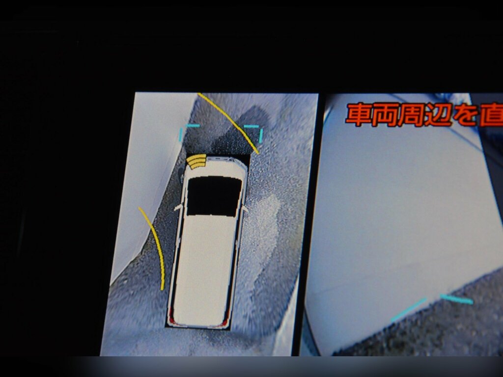 Toyota Alphard   #43