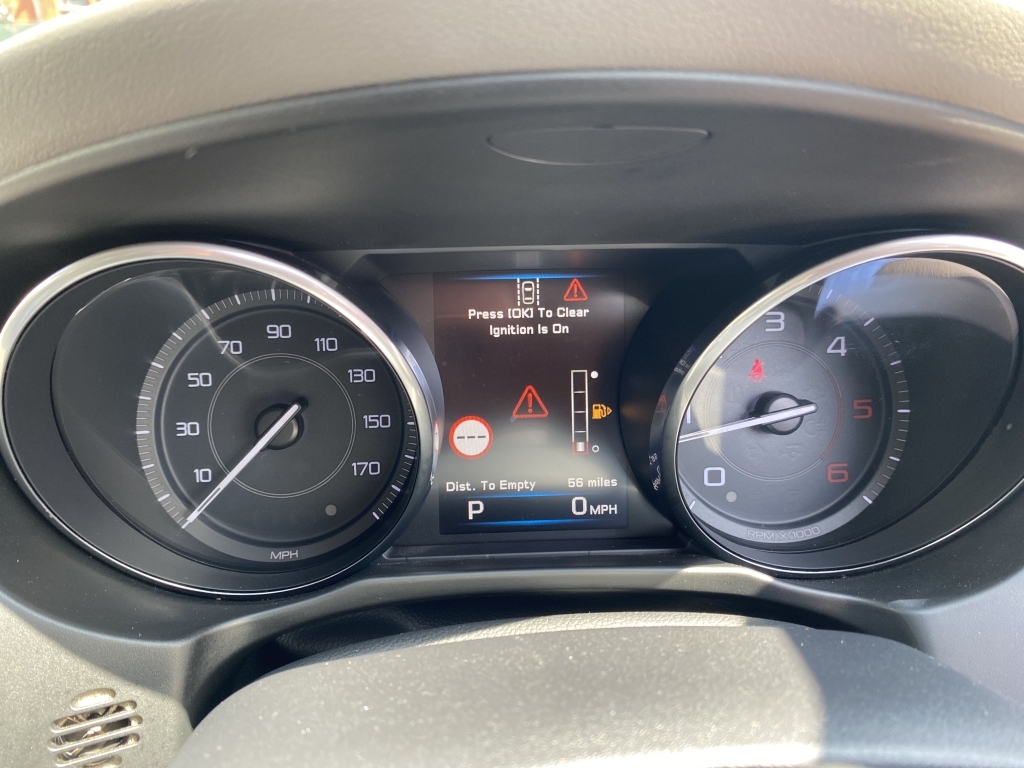 Jaguar XE R-sport Blue #19