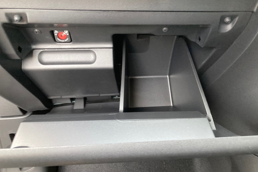 Citroen C3 Grey #24