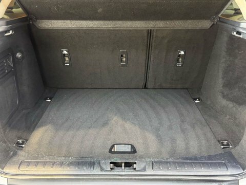 Land Rover Range Rover Evoque 2.0 Ed4 Se Fwd Euro 6 Ss Grey #74
