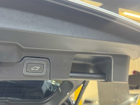Land Rover Range Rover Evoque 2.0 Ed4 Se Fwd Euro 6 Ss Grey #77