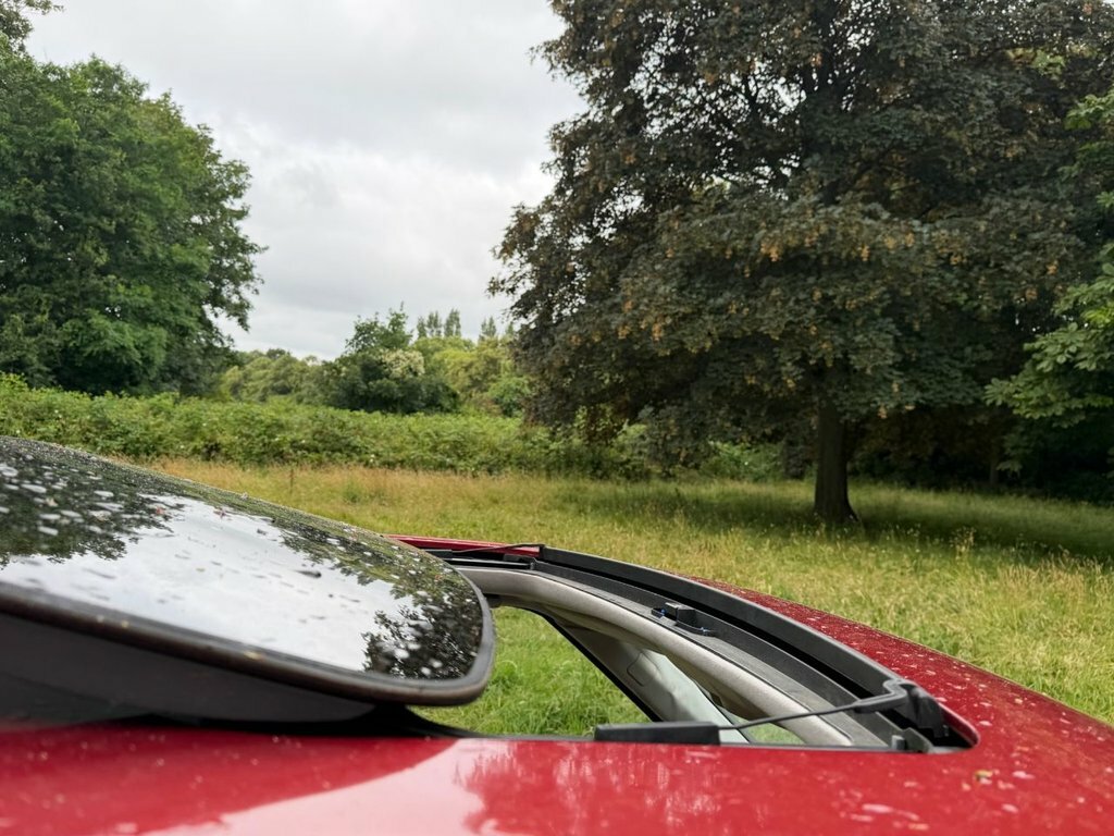Land Rover Discovery 2.7 Td V6 Xs Suv 270 Gkm, 1 Silver #12