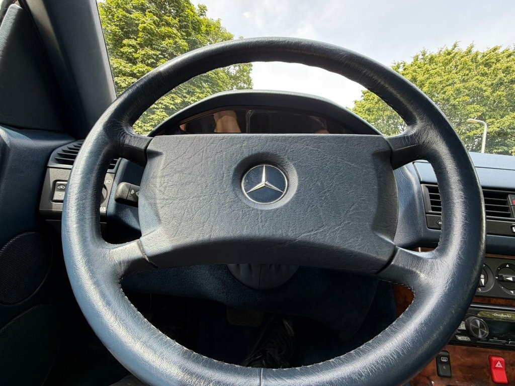 Mercedes-Benz SL Class 500 Sl Grey #29