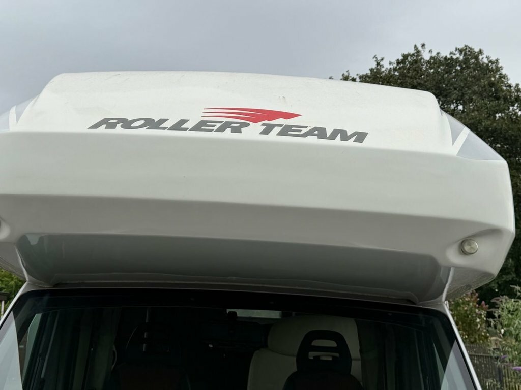 Fiat Ducato 3.0 35 3.5T. Lwb 160Bhp 15Ft. Dropwell Luton, No V White #10