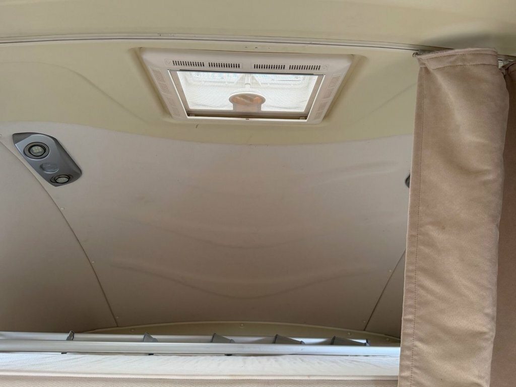 Fiat Ducato 3.0 35 3.5T. Lwb 160Bhp 15Ft. Dropwell Luton, No V White #28