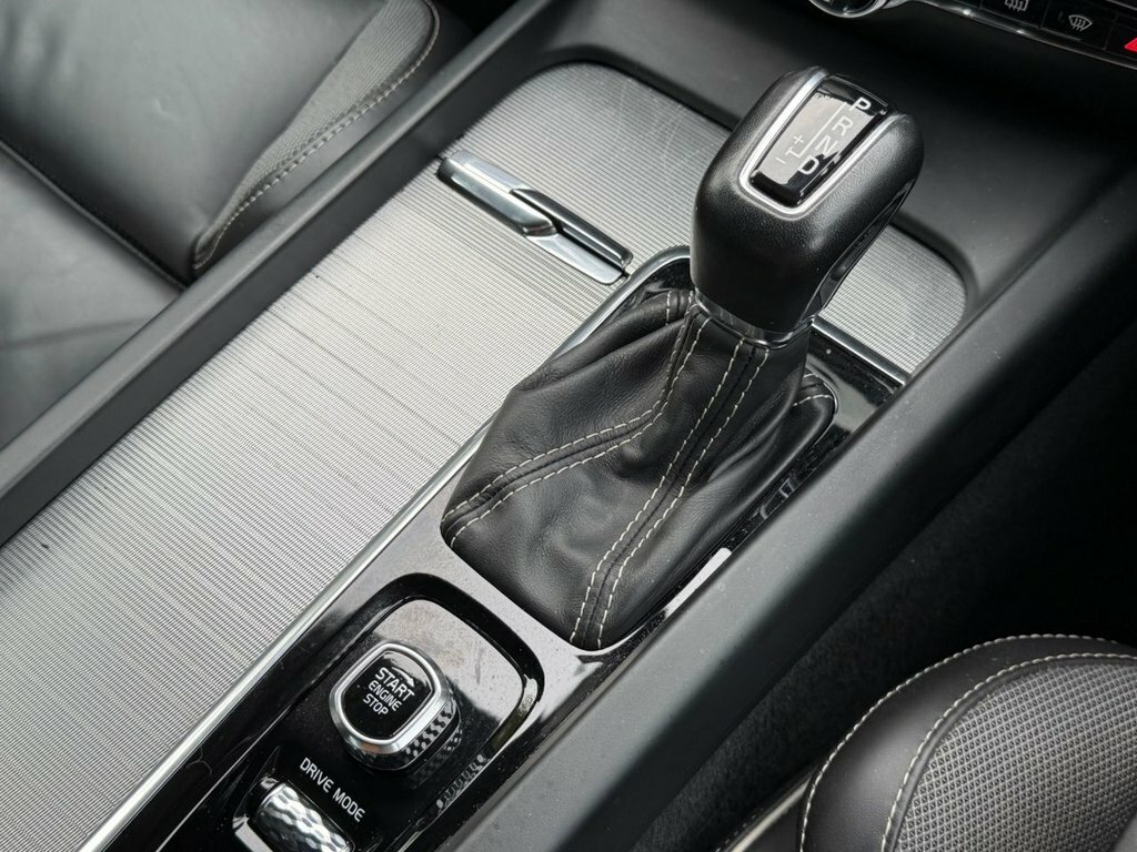 Volvo S60 #24