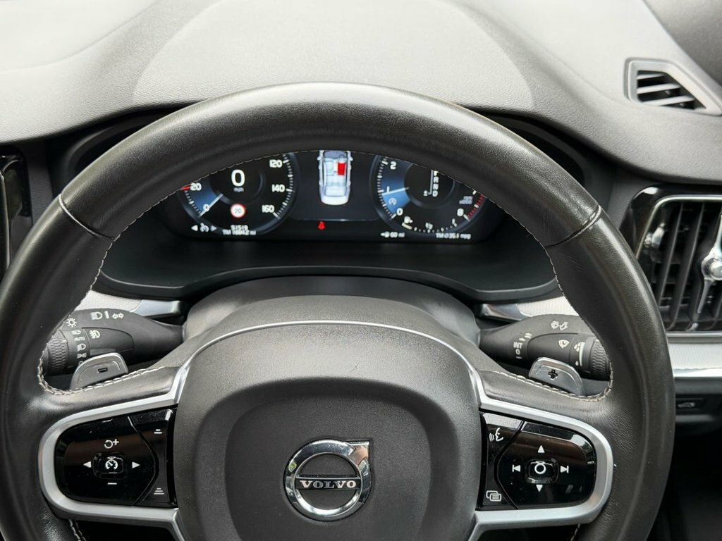 Volvo S60 #28