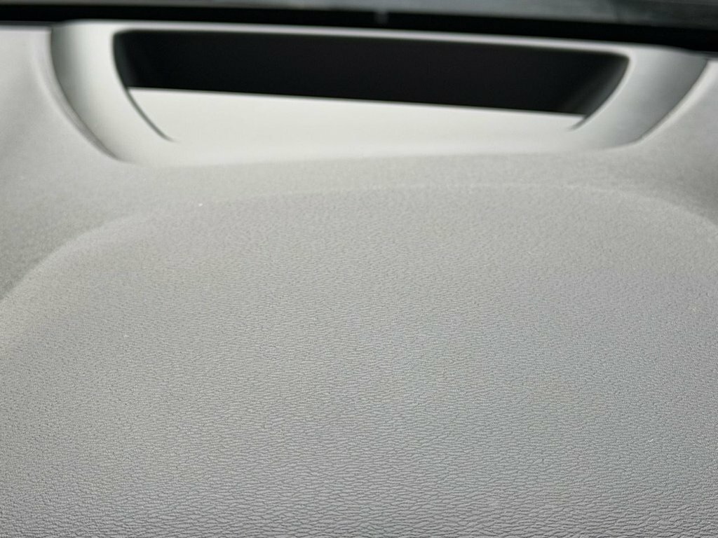 Volvo S60 #25