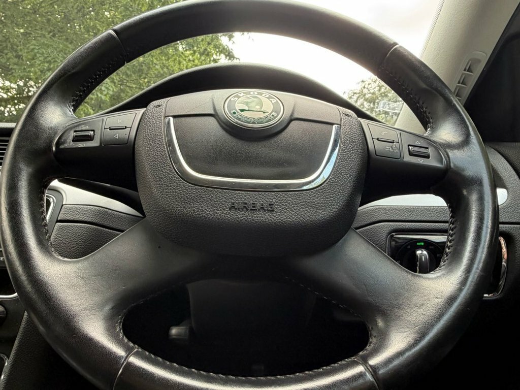 Skoda Superb Superb Se Tdi Cr Beige #27