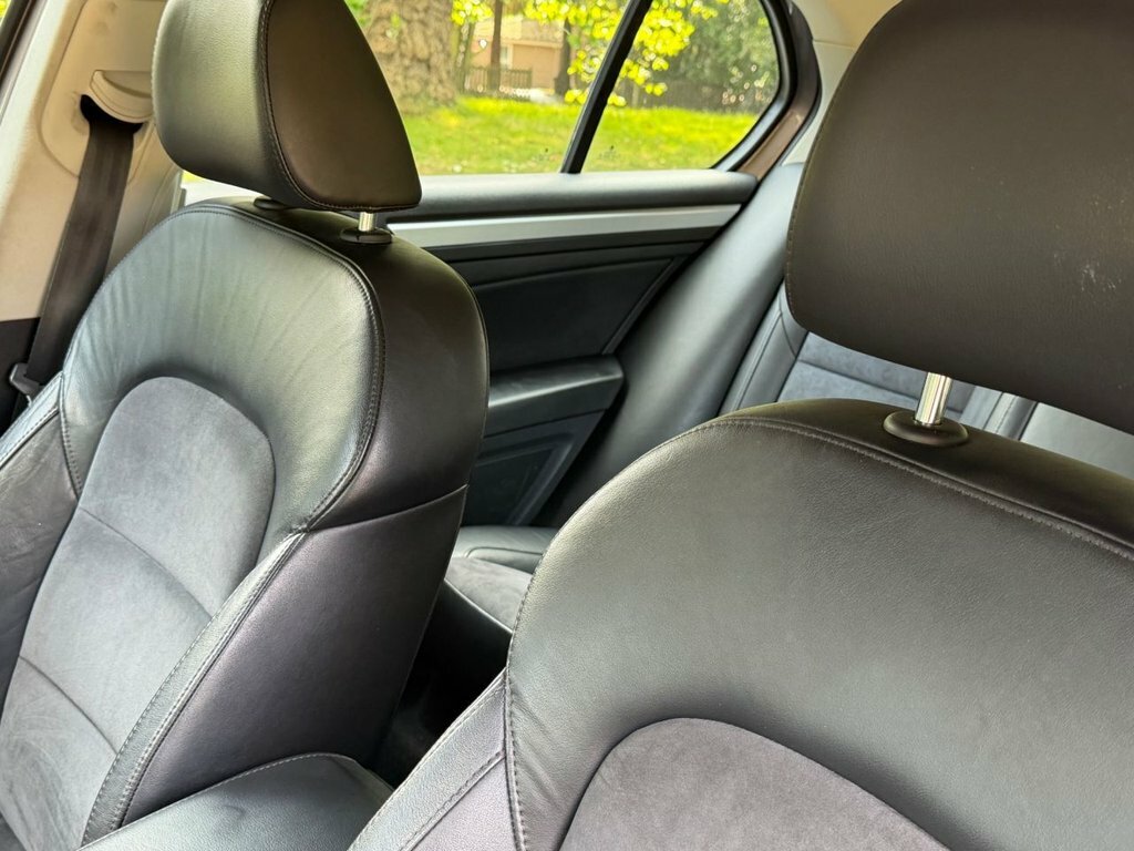 Skoda Superb Superb Se Tdi Cr Beige #14
