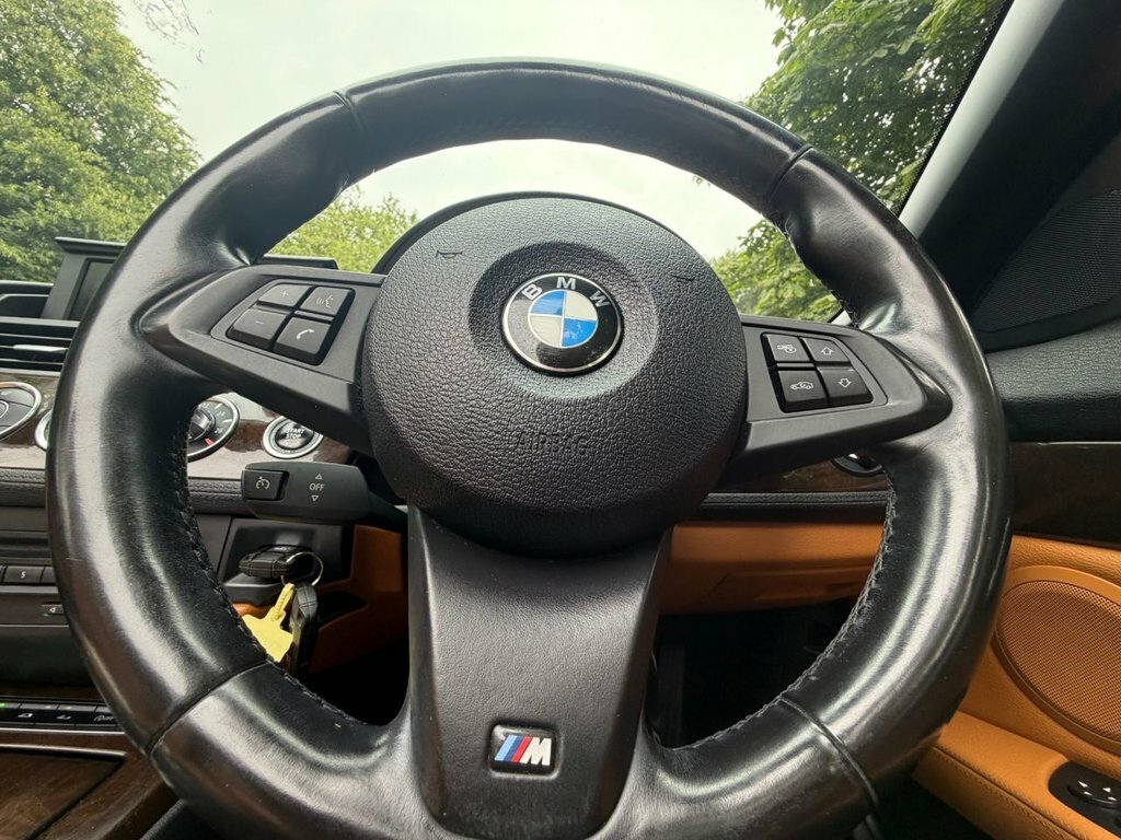 BMW Z4 20I Sdrive Grey #37