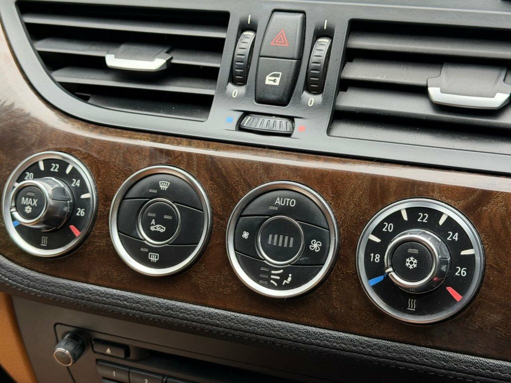 BMW Z4 20I Sdrive Grey #35