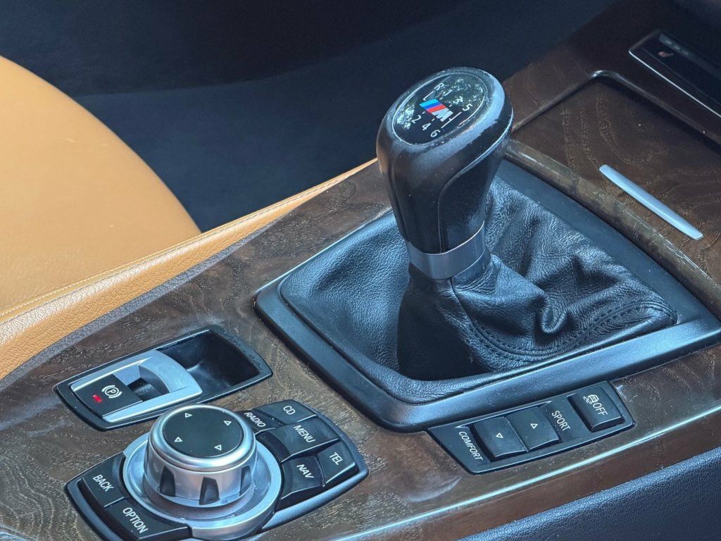 BMW Z4 20I Sdrive Grey #30
