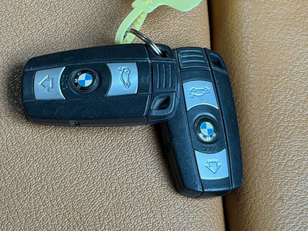 BMW Z4 20I Sdrive Grey #39