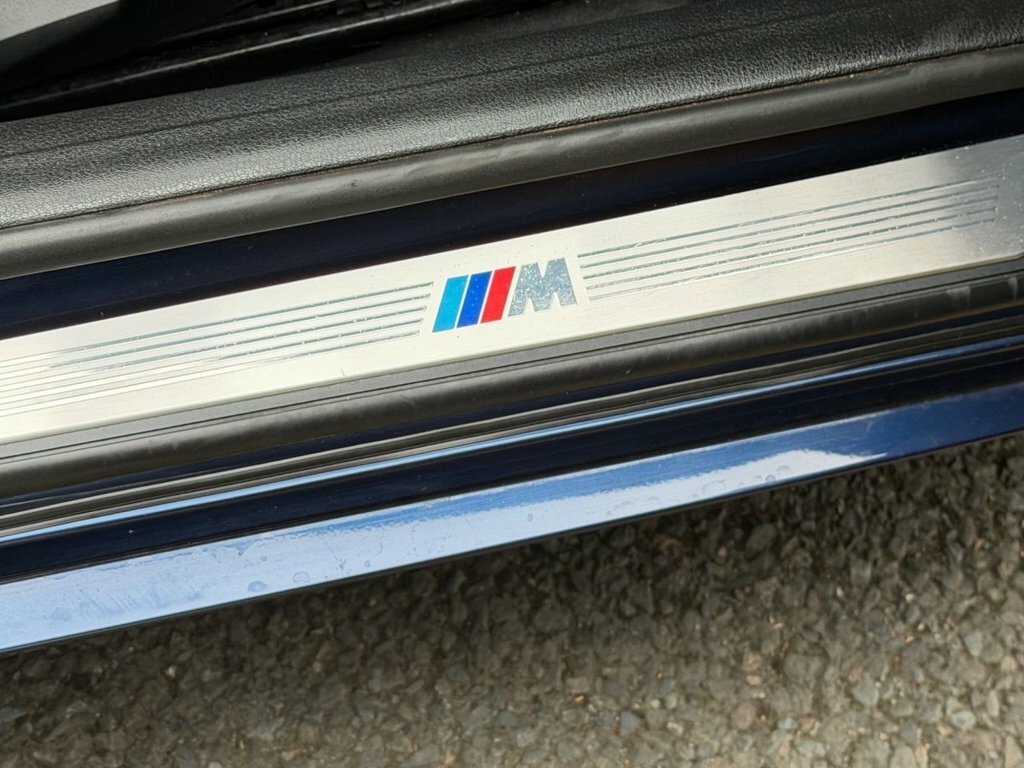 BMW Z4 20I Sdrive Grey #33