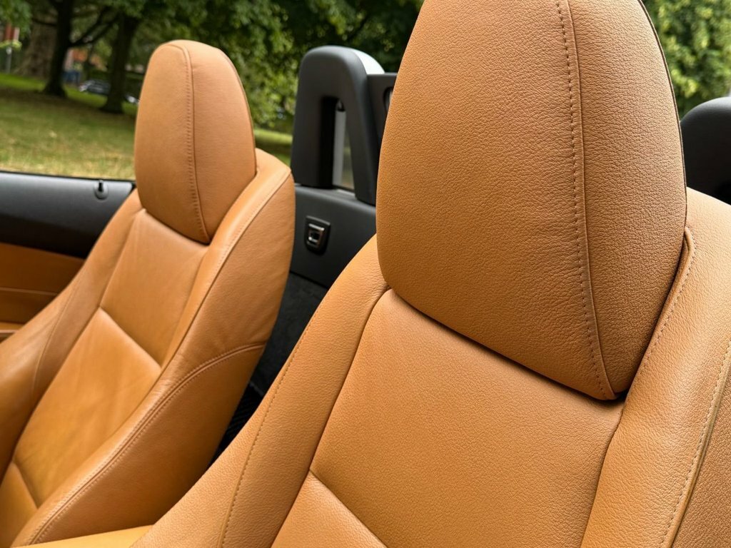 BMW Z4 20I Sdrive Grey #19