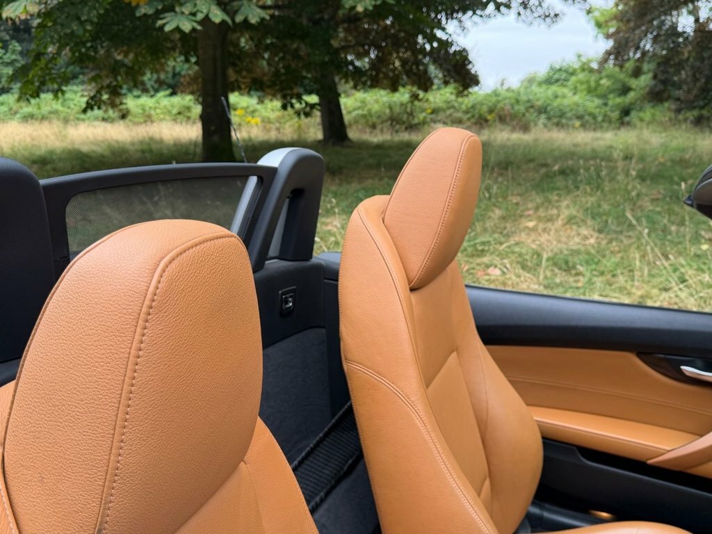 BMW Z4 20I Sdrive Grey #18