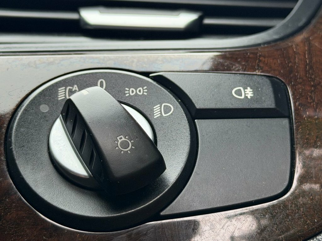 BMW Z4 20I Sdrive Grey #38