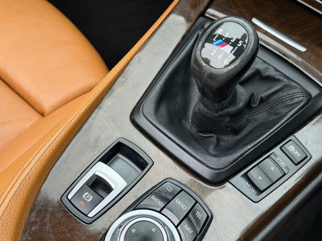 BMW Z4 20I Sdrive Grey #31