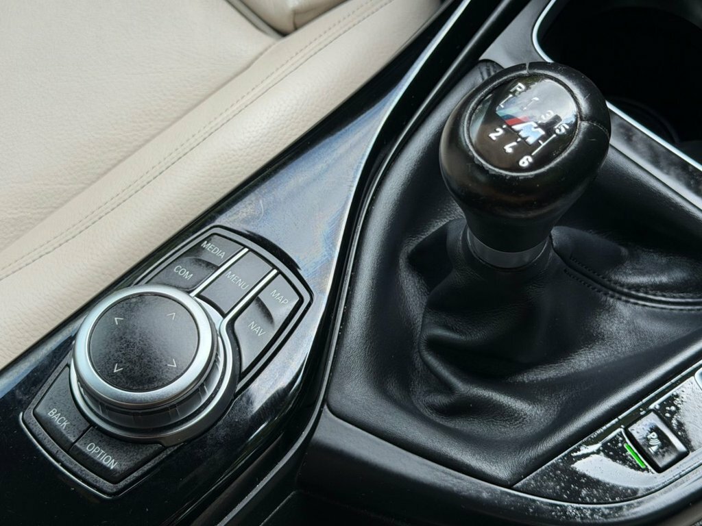 BMW 2 Series Gran Coupe M240i Auto Grey #26