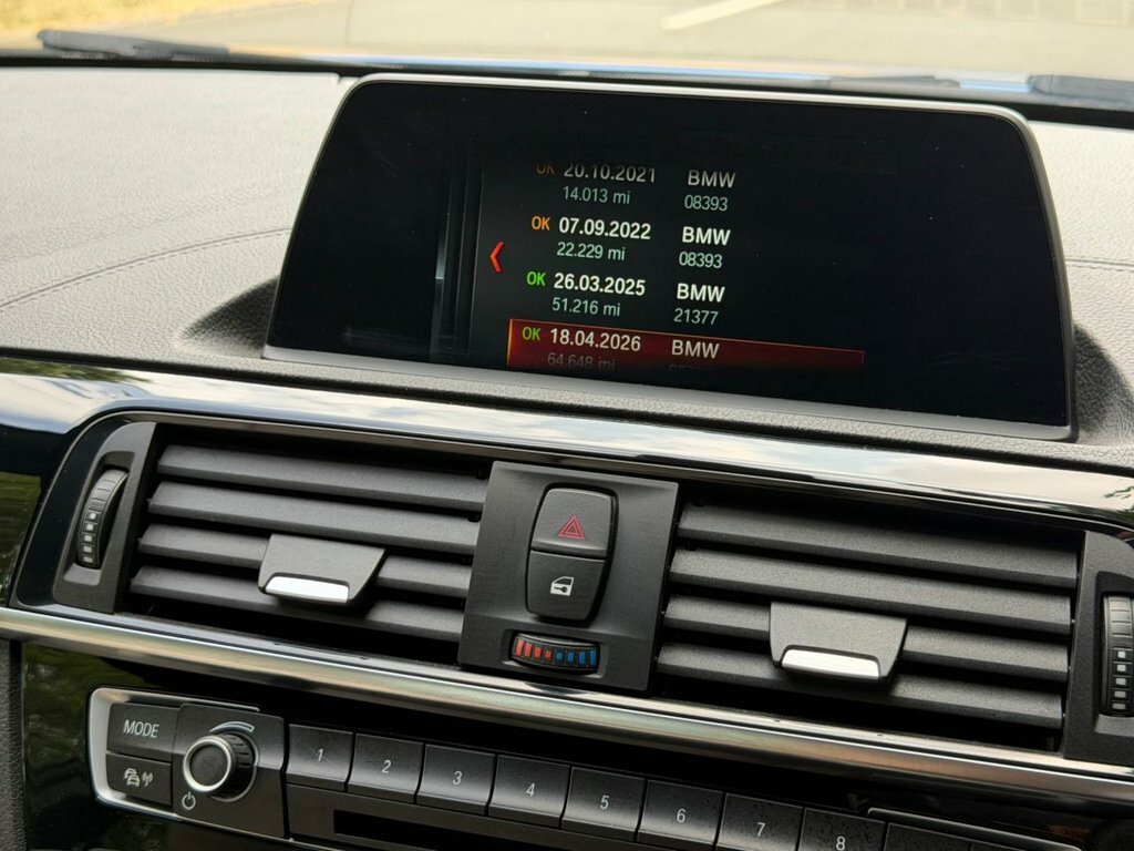 BMW 2 Series Gran Coupe M240i Auto Grey #29